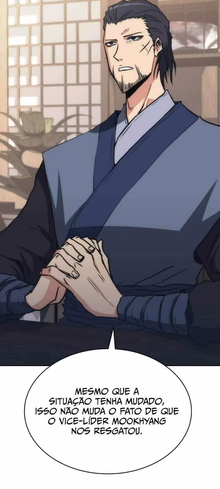 Página do Capítulo 43