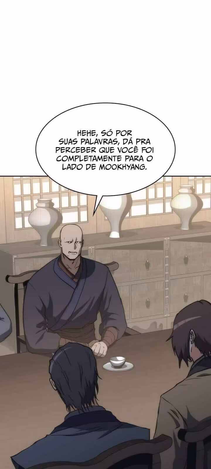 Página do Capítulo 43