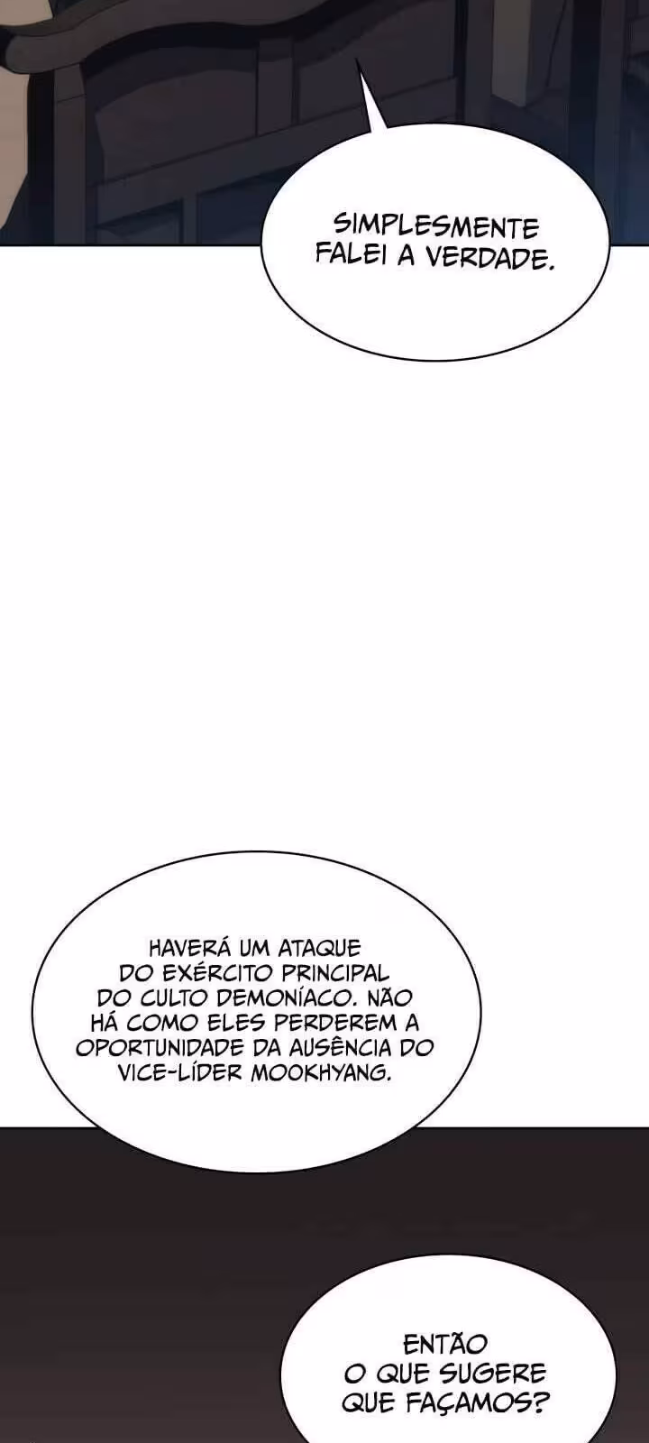 Página do Capítulo 43