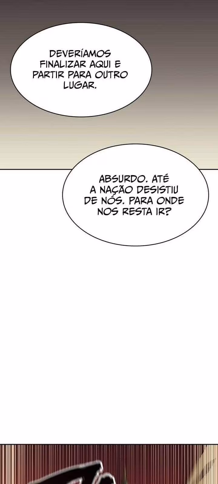 Página do Capítulo 43