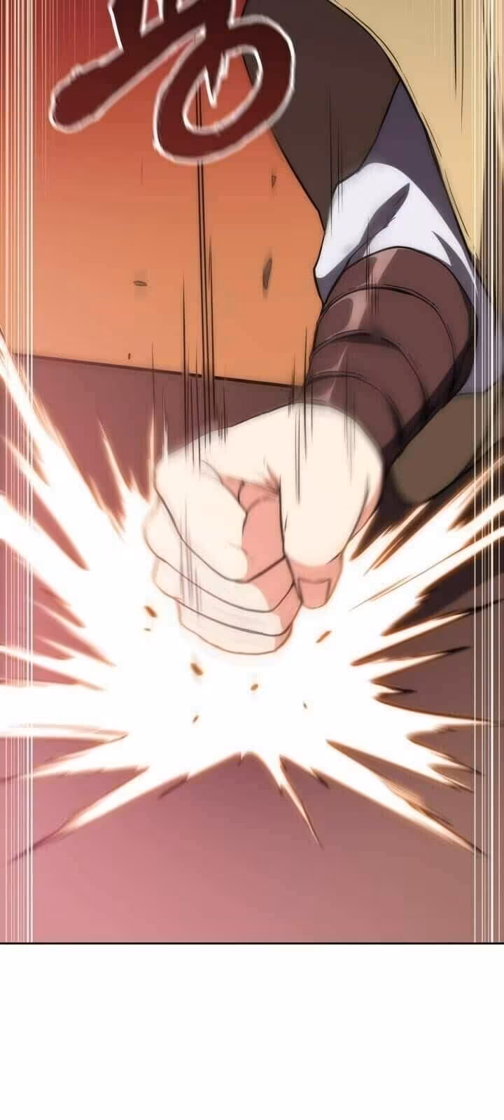 Página do Capítulo 43