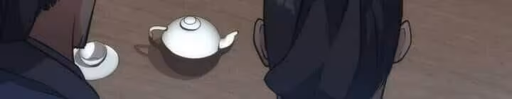 Página do Capítulo 43