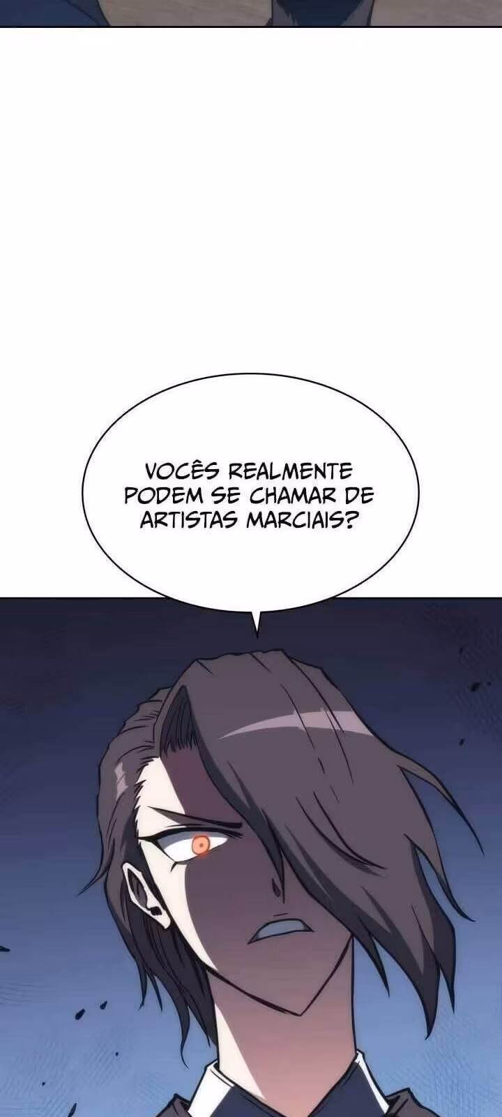 Página do Capítulo 43