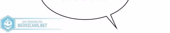 Página do Capítulo 43