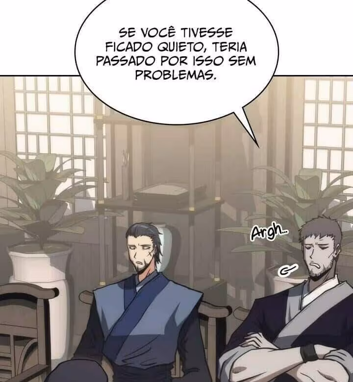 Página do Capítulo 43