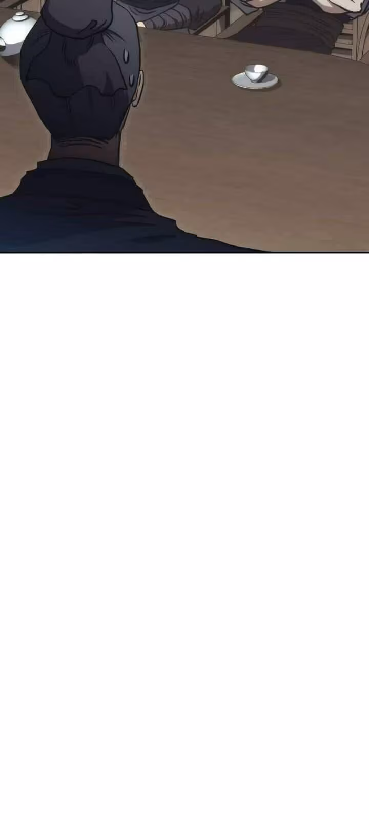 Página do Capítulo 43