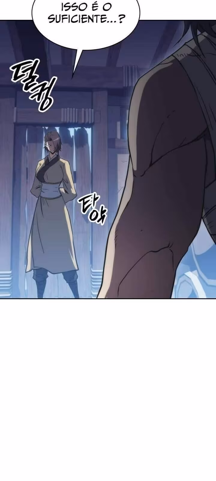 Página do Capítulo 43