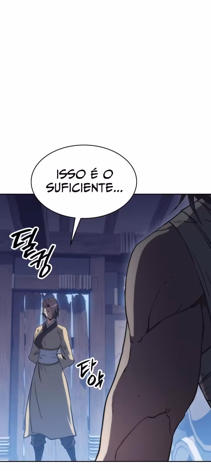 Página do Capítulo 44