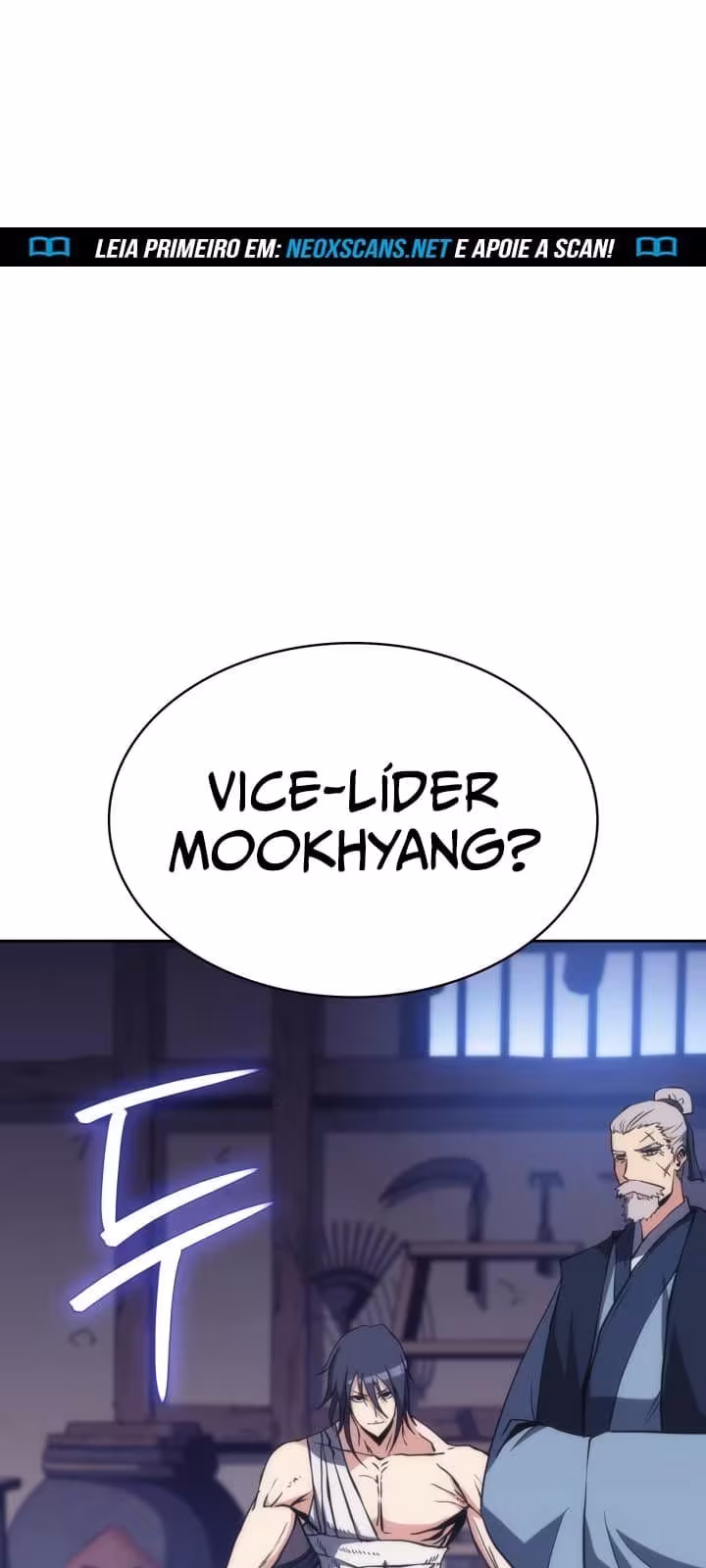 Página do Capítulo 44