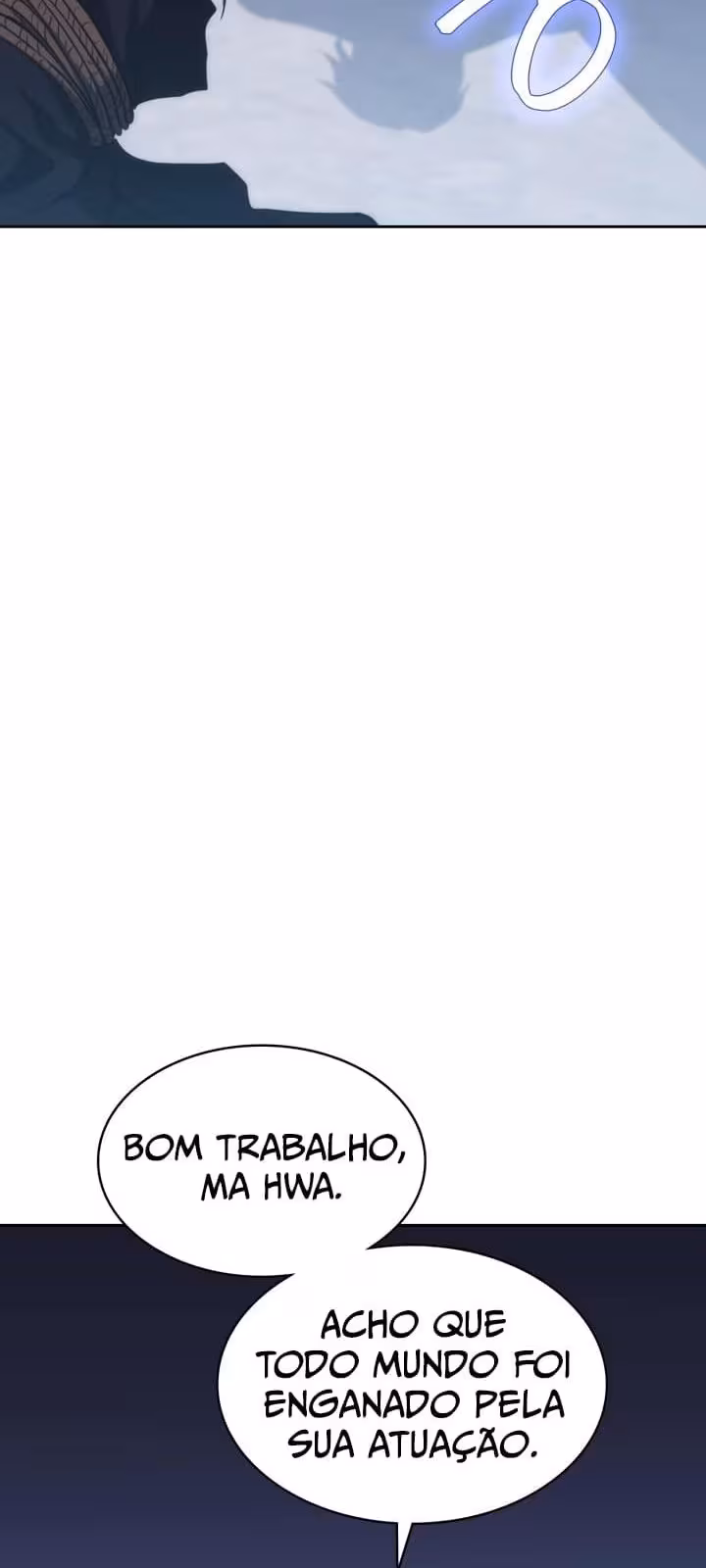 Página do Capítulo 44