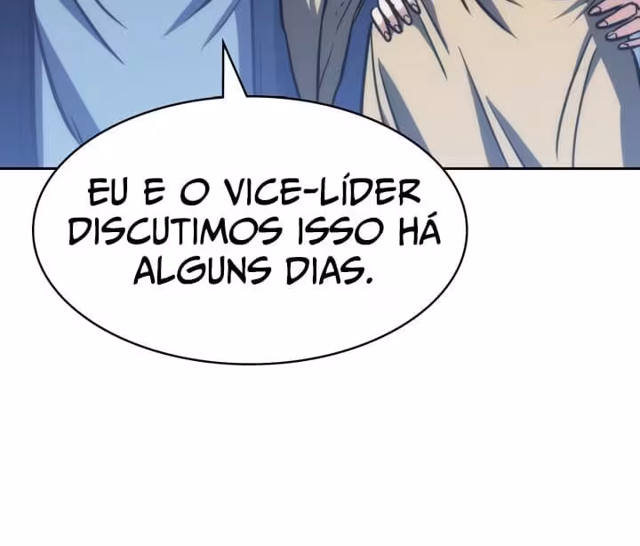 Página do Capítulo 44