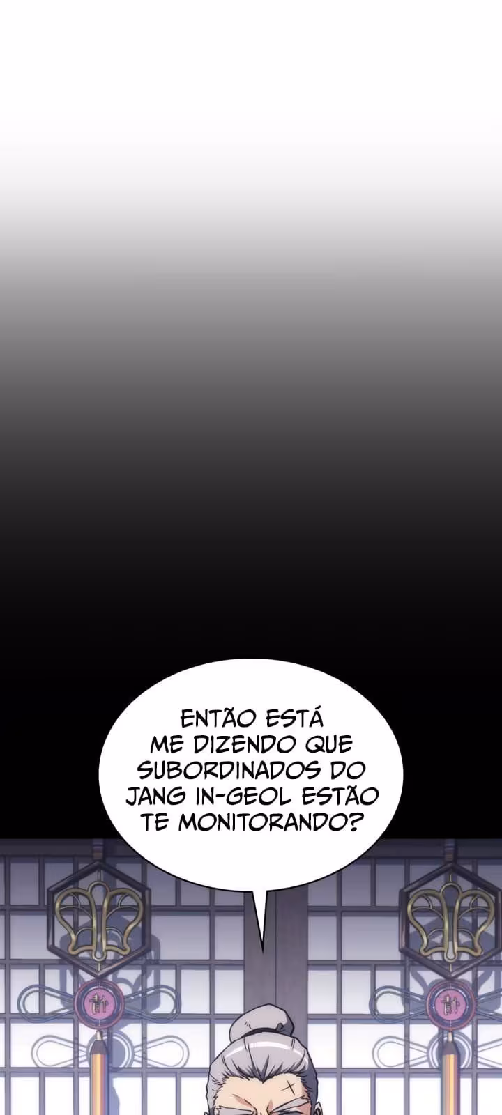 Página do Capítulo 44