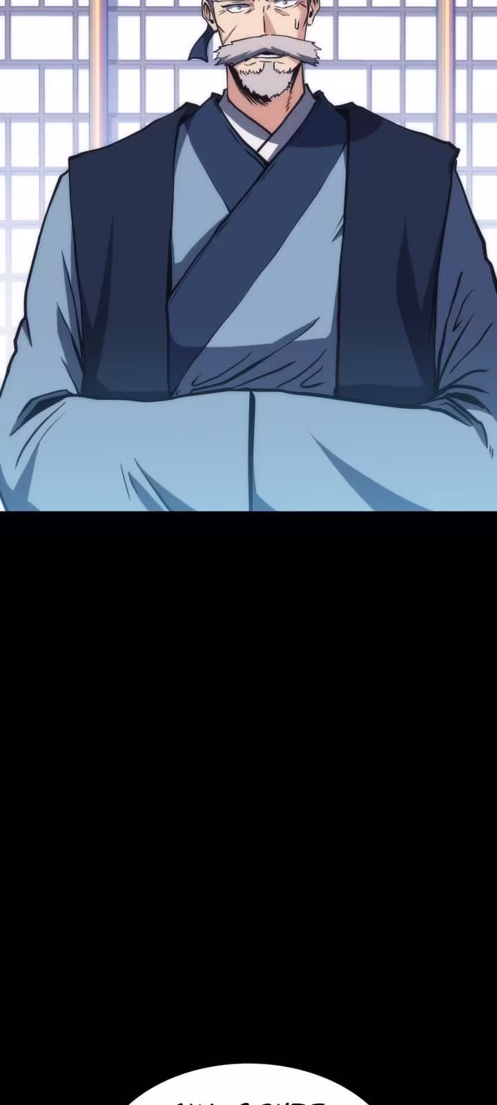 Página do Capítulo 44