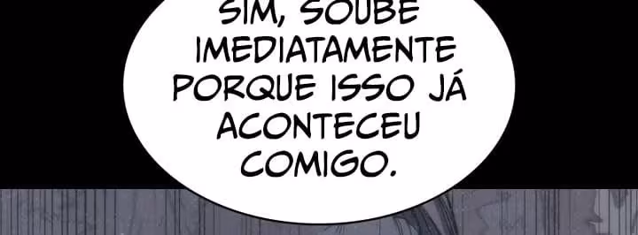 Página do Capítulo 44