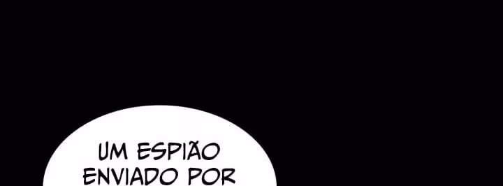 Página do Capítulo 44