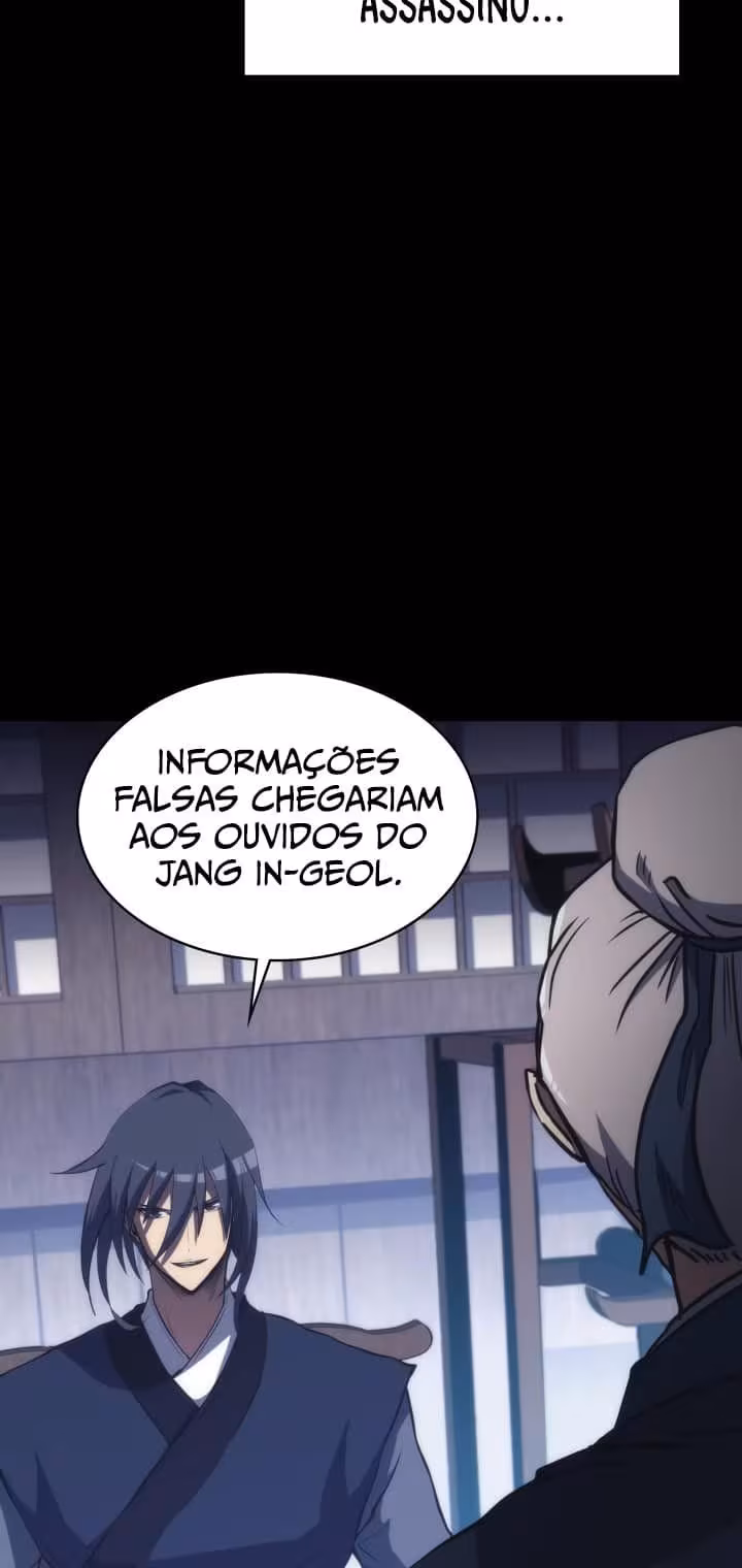 Página do Capítulo 44