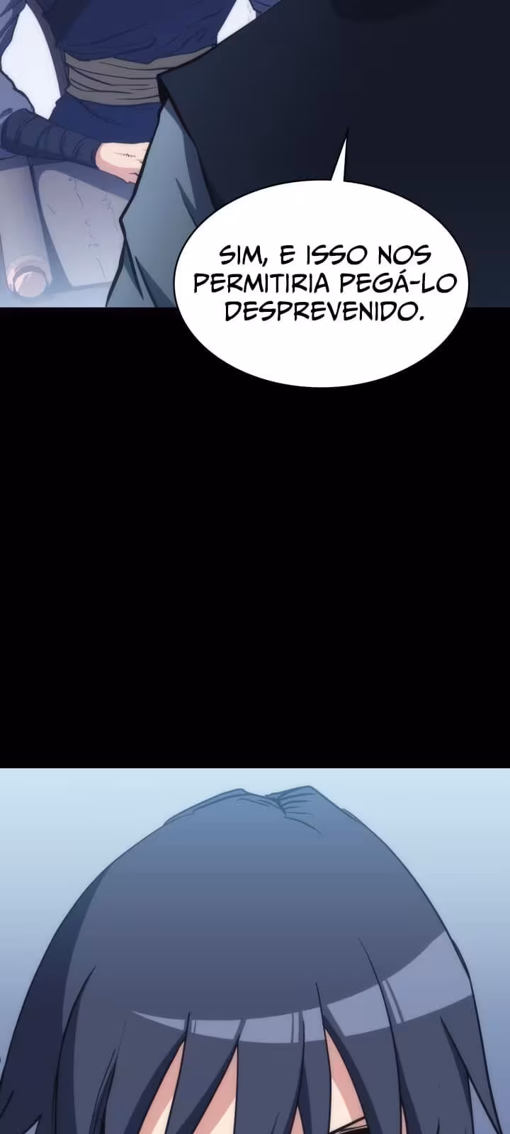 Página do Capítulo 44