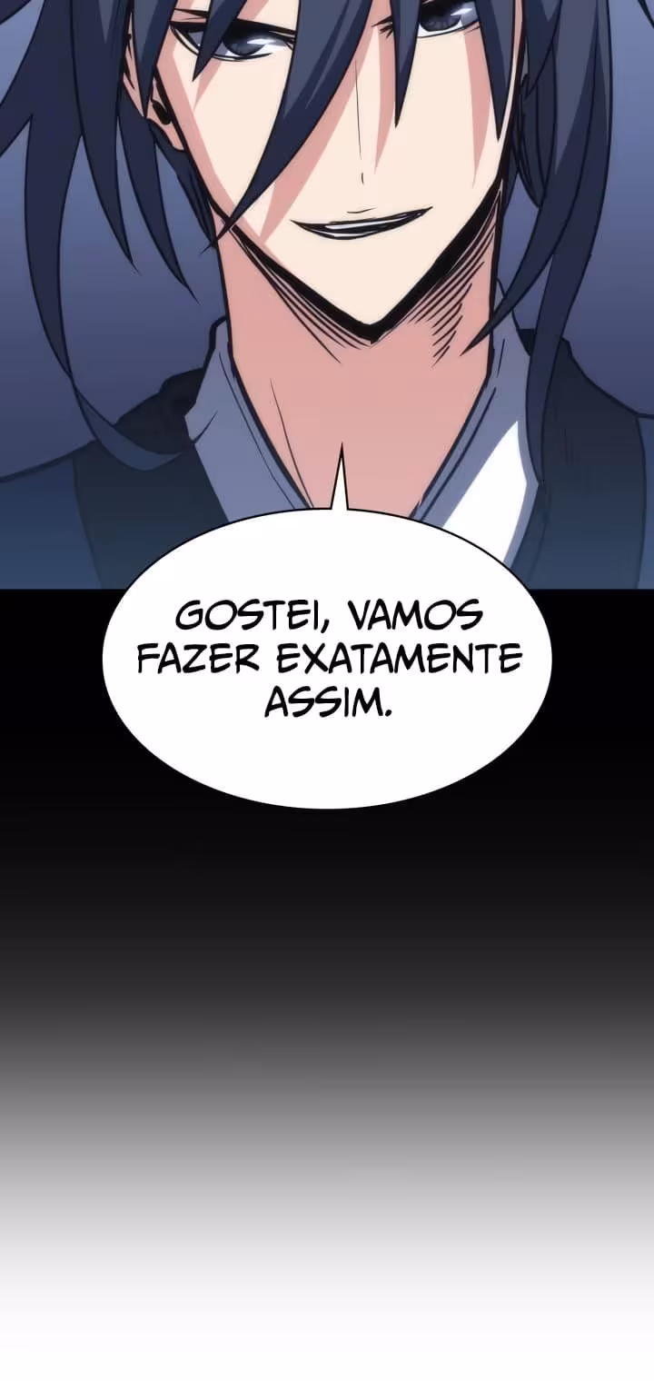 Página do Capítulo 44