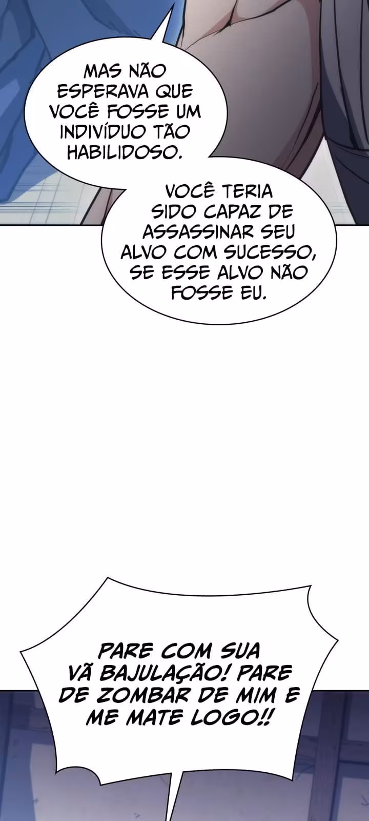 Página do Capítulo 44