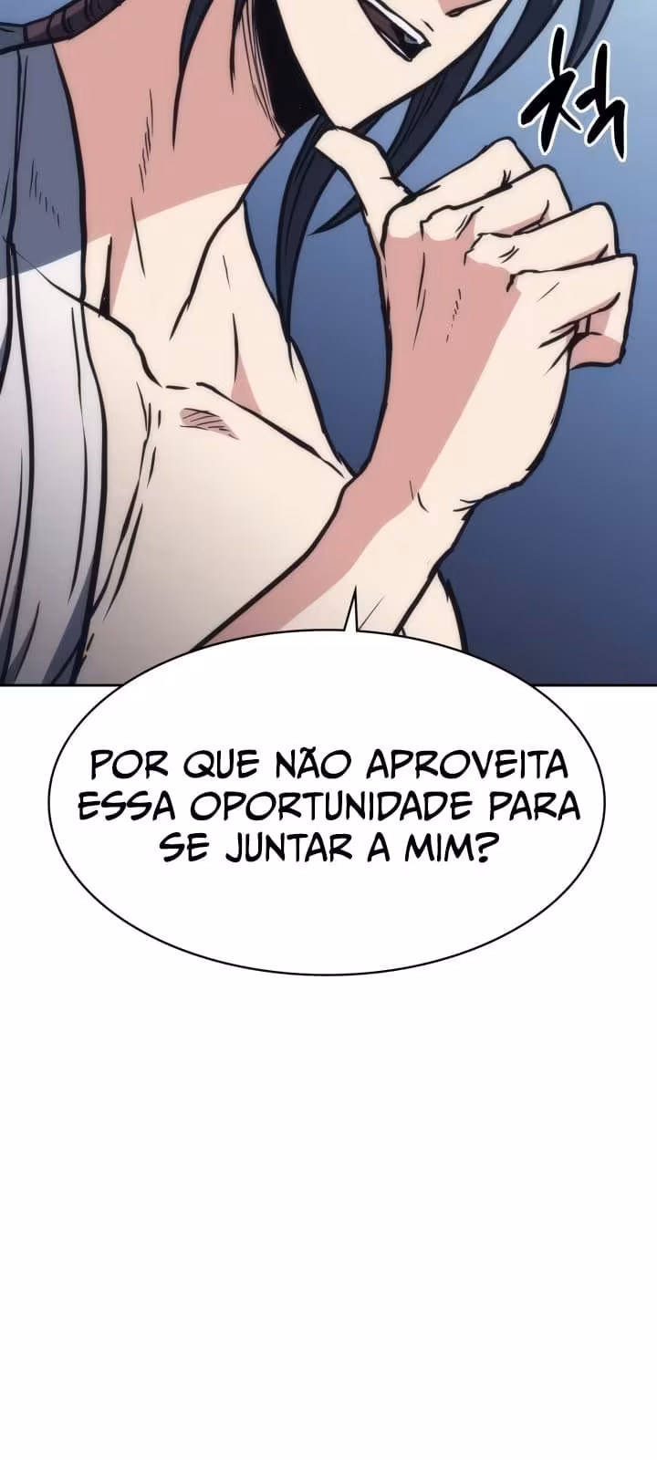 Página do Capítulo 44