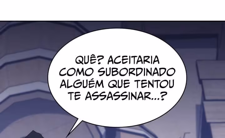 Página do Capítulo 44