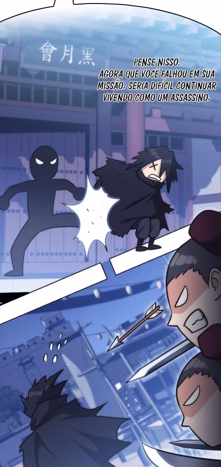 Página do Capítulo 44