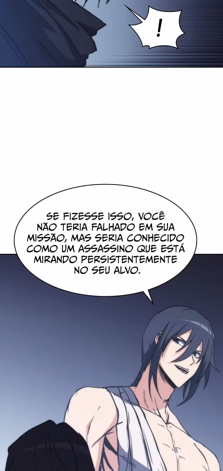 Página do Capítulo 44