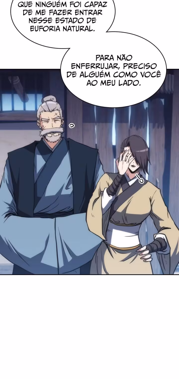 Página do Capítulo 44