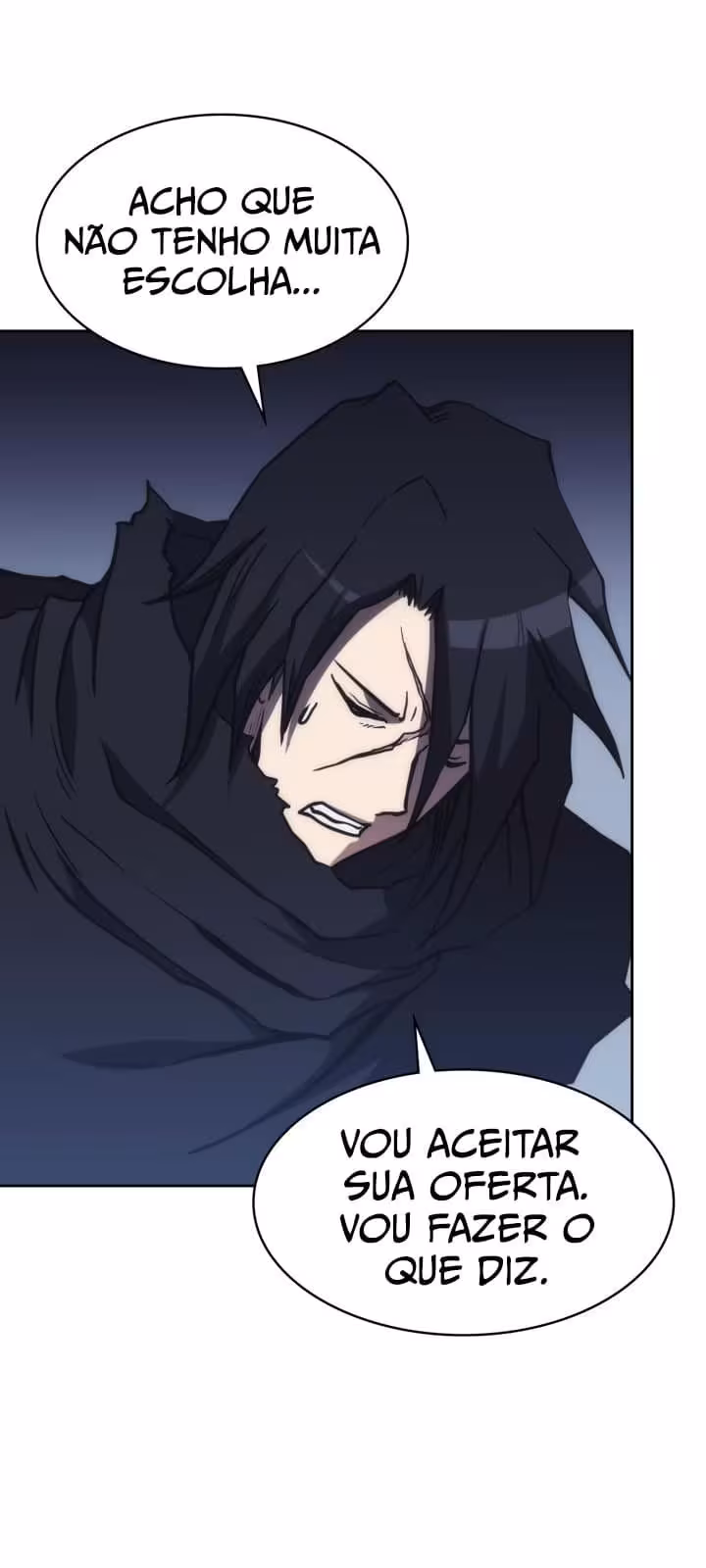 Página do Capítulo 44