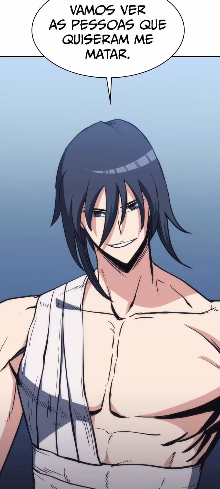 Página do Capítulo 44