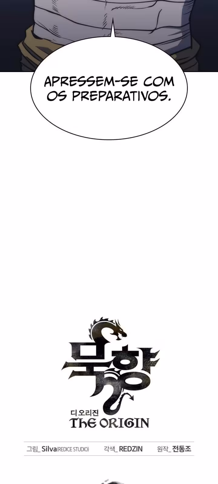 Página do Capítulo 44