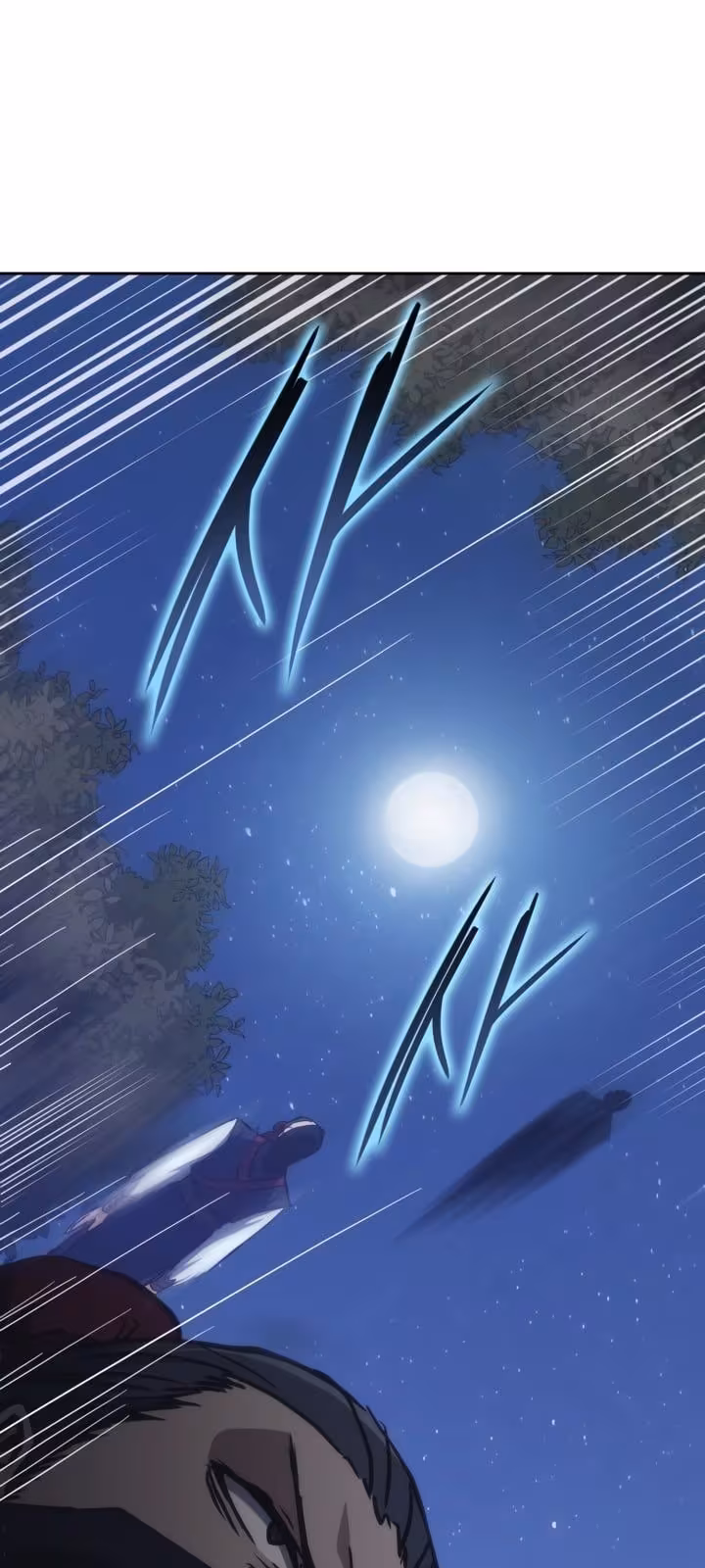 Página do Capítulo 44