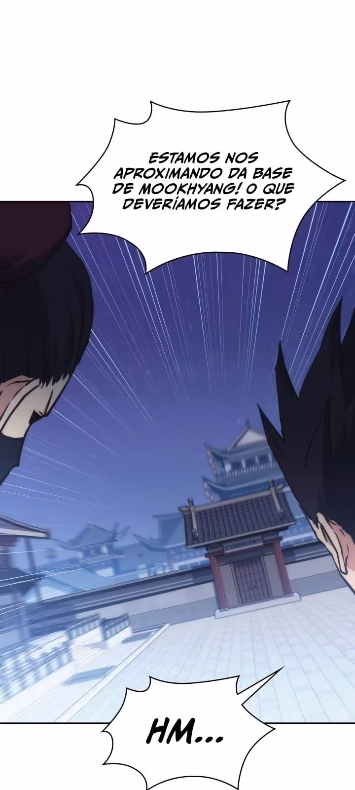 Página do Capítulo 44