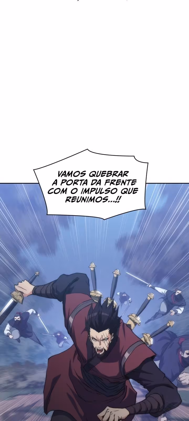 Página do Capítulo 44