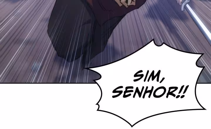 Página do Capítulo 44