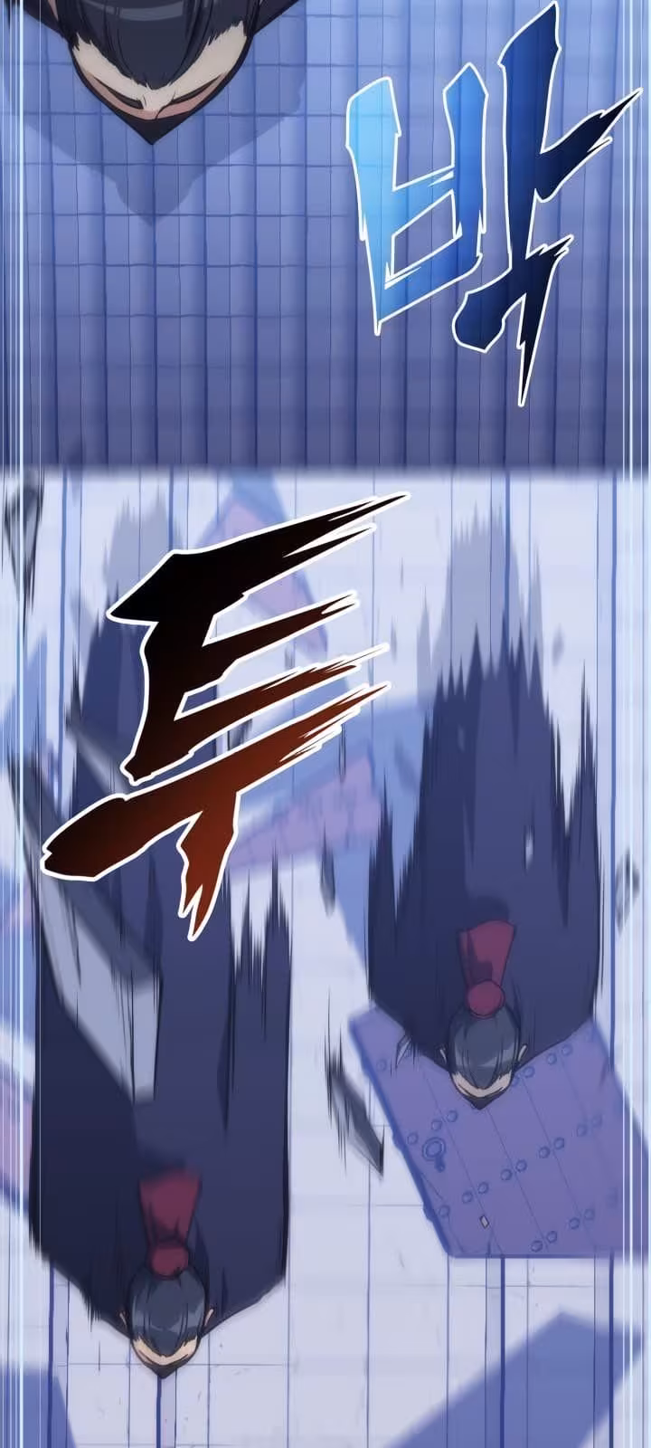 Página do Capítulo 44