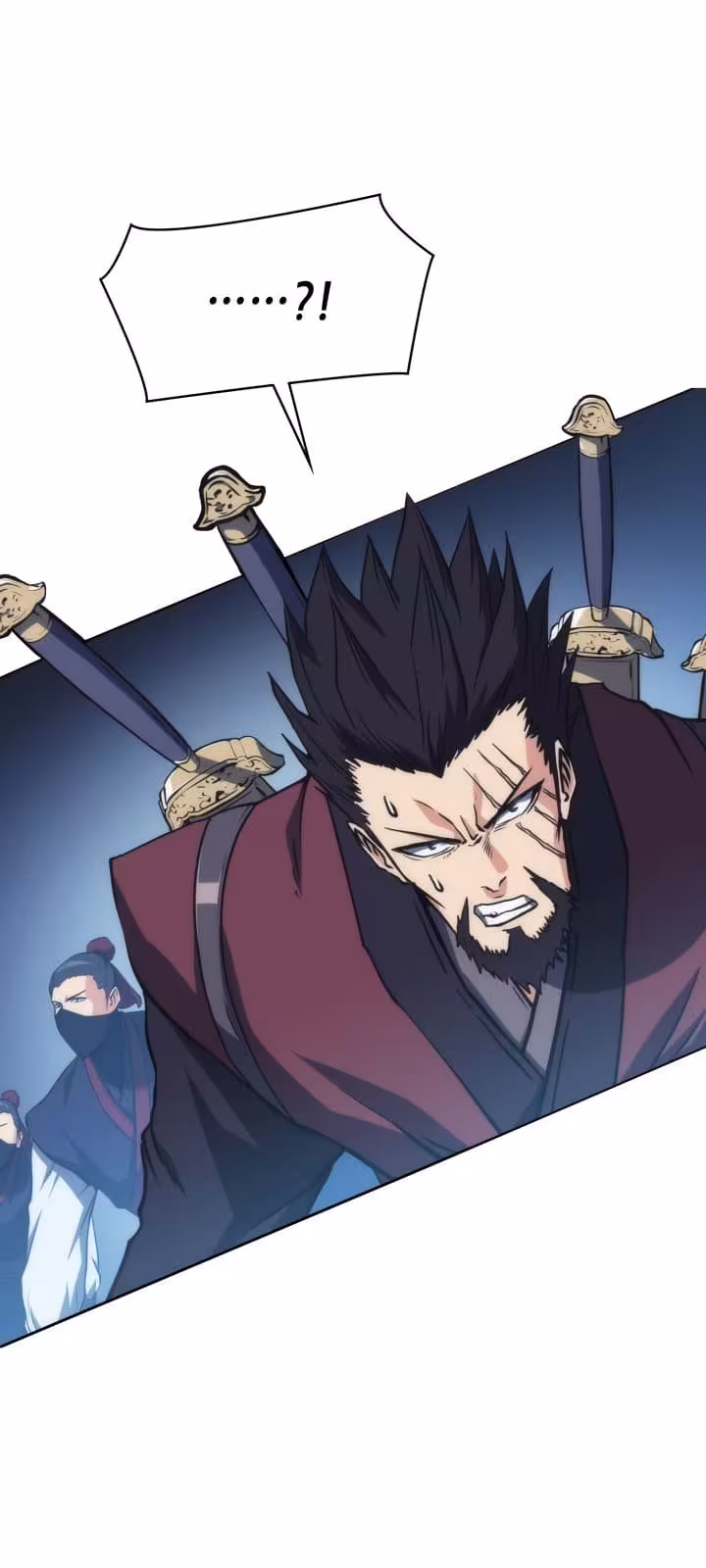 Página do Capítulo 44