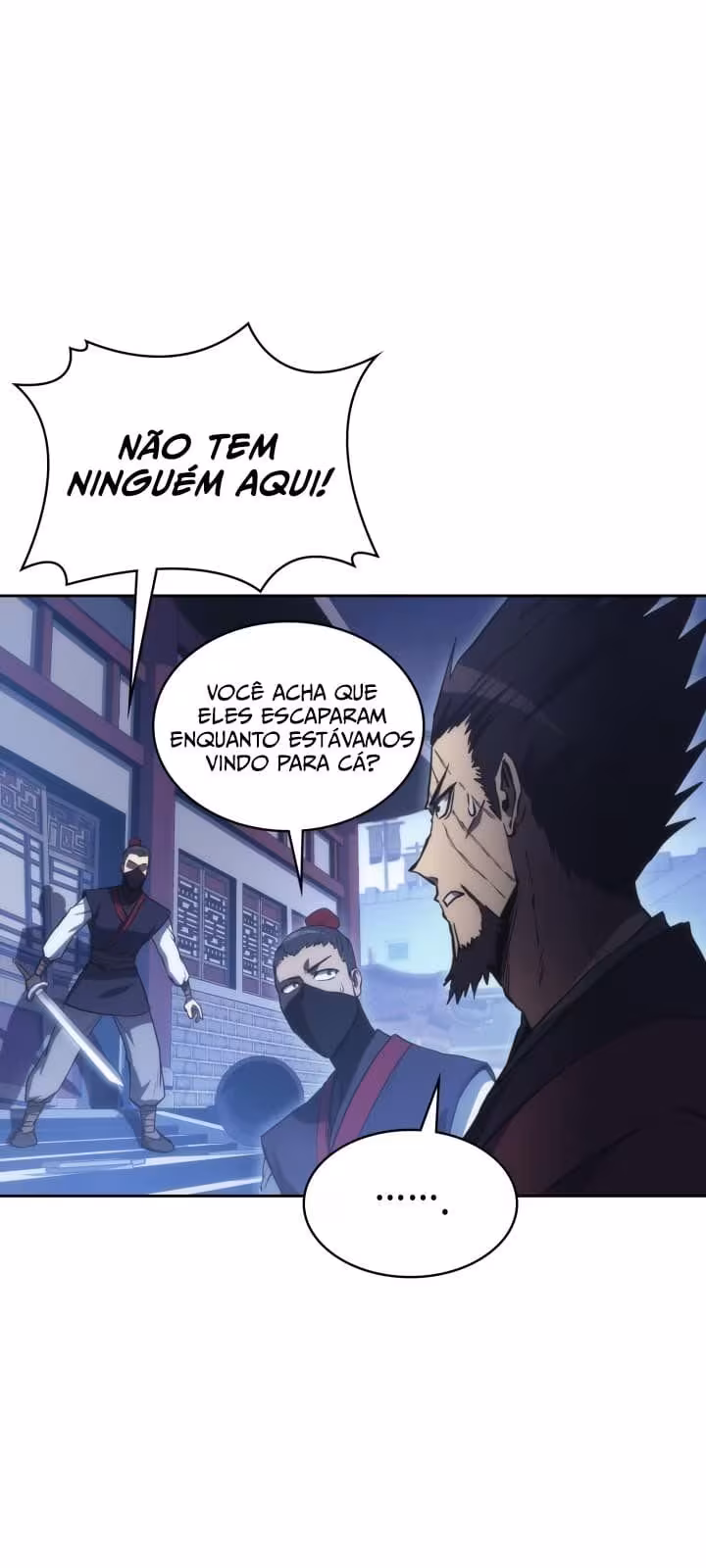 Página do Capítulo 44