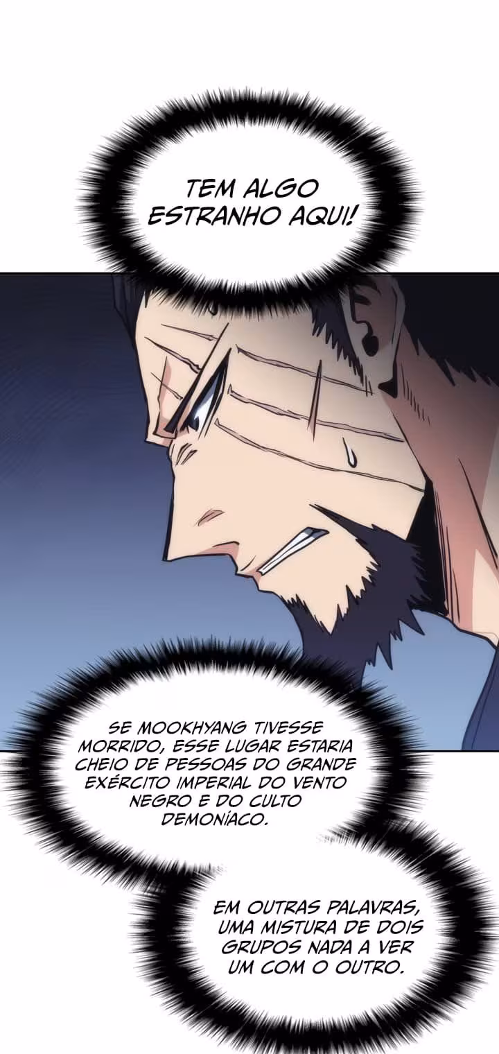 Página do Capítulo 44