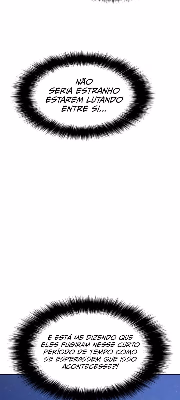 Página do Capítulo 44