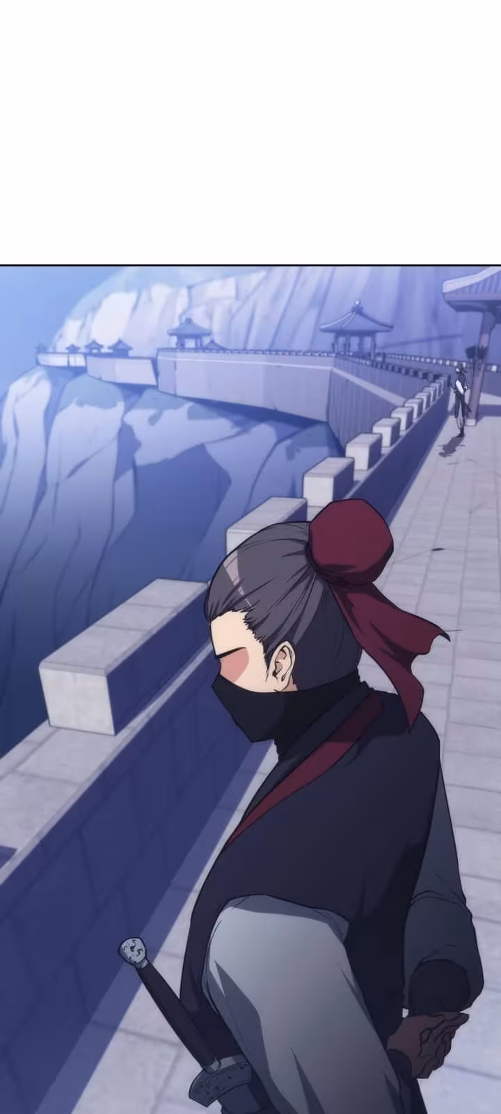 Página do Capítulo 44