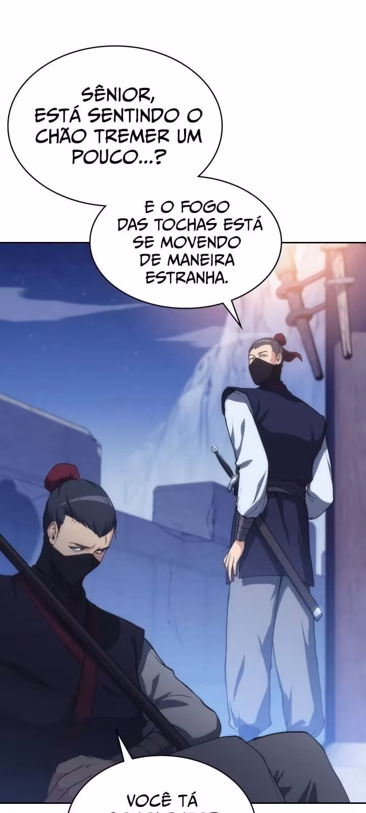 Página do Capítulo 44