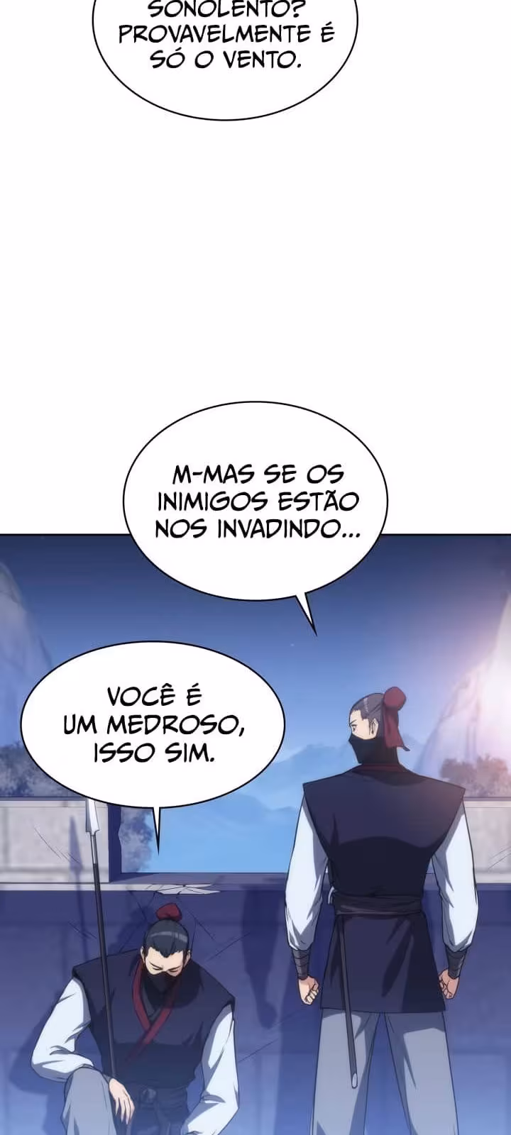 Página do Capítulo 44