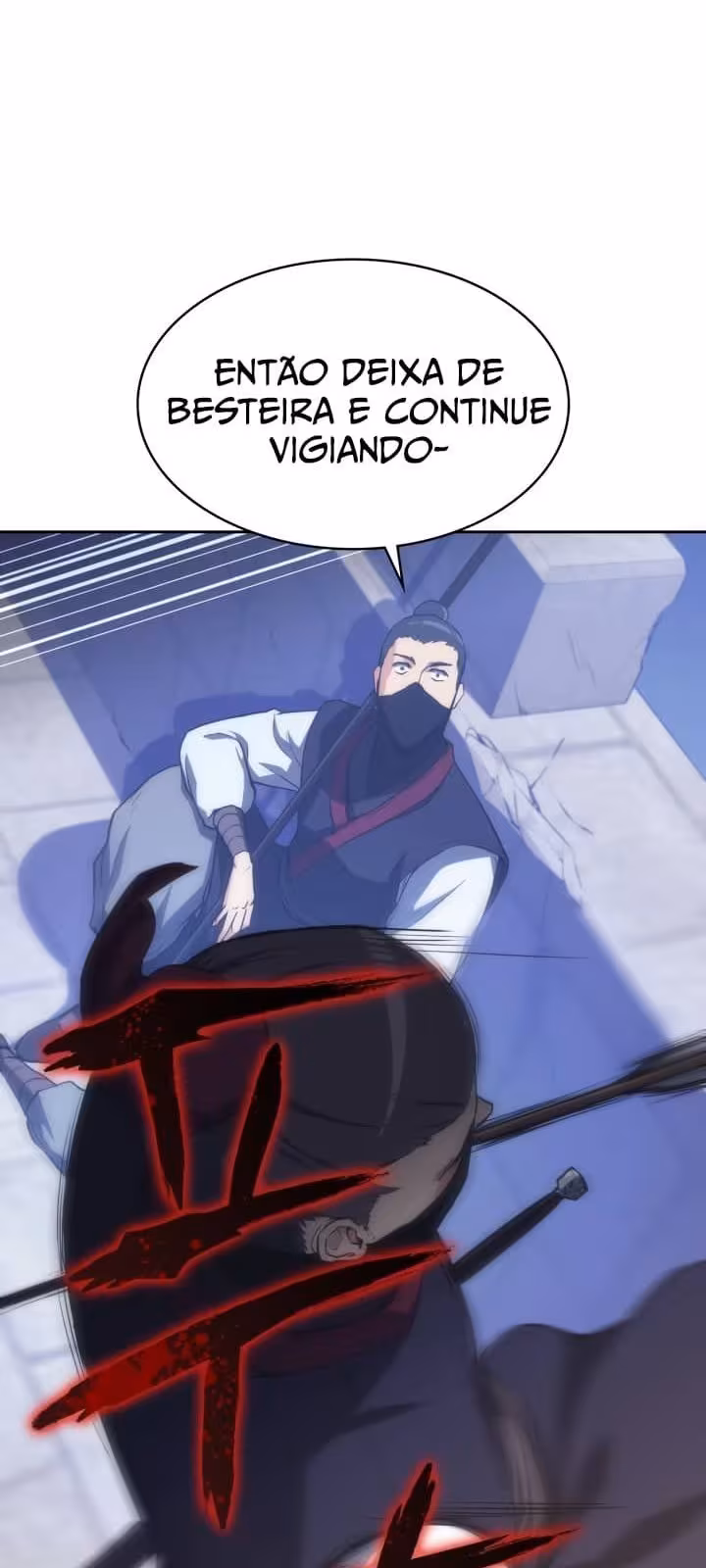 Página do Capítulo 44