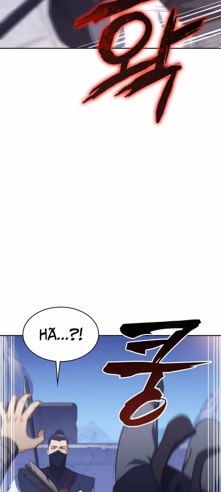 Página do Capítulo 44