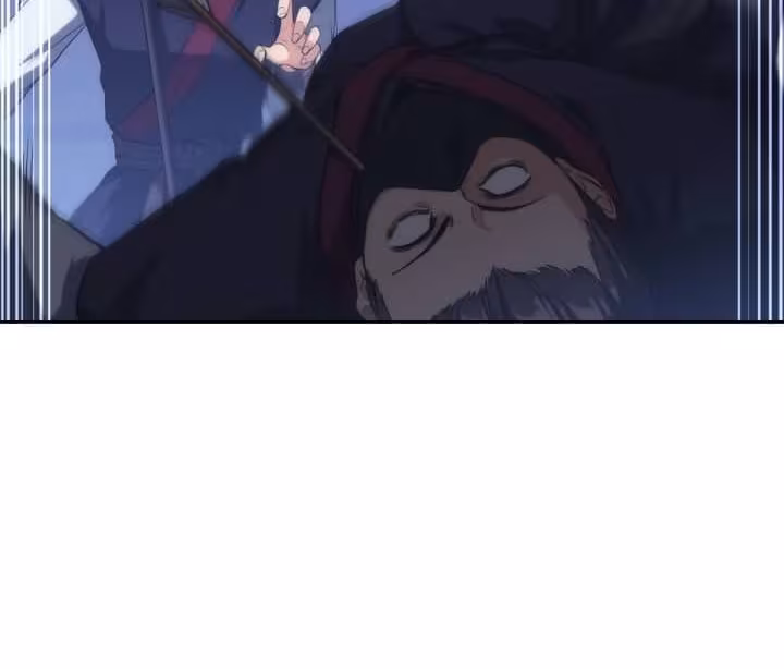 Página do Capítulo 44