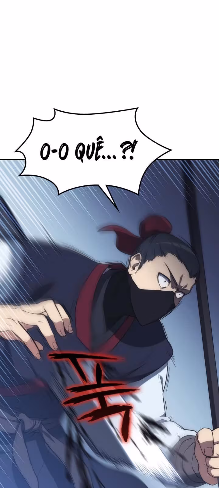 Página do Capítulo 44