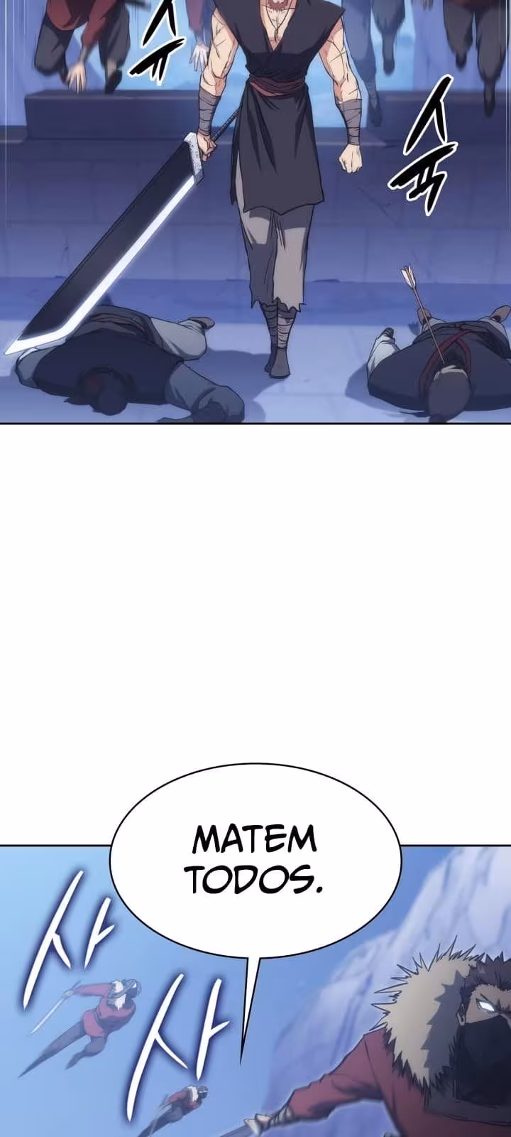 Página do Capítulo 44