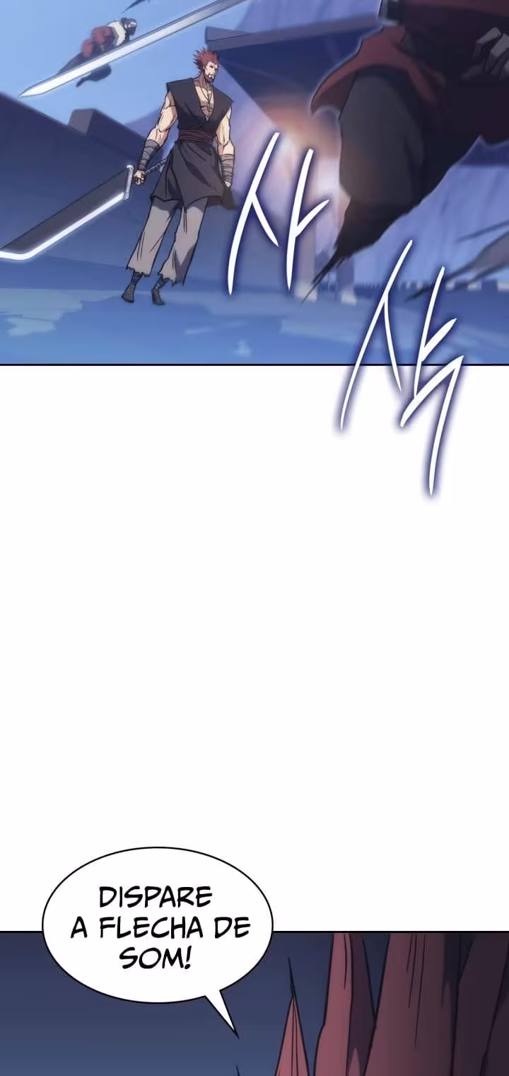 Página do Capítulo 44