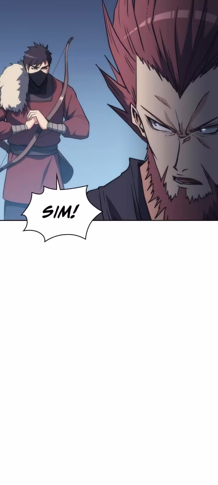 Página do Capítulo 44